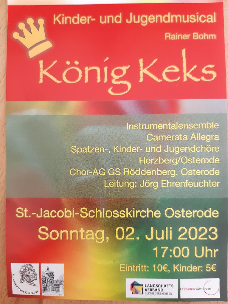 Bild im Zusammenhang mit dem Beitrag