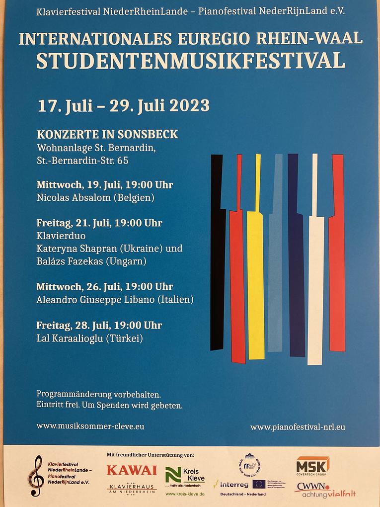 Collagebild 1