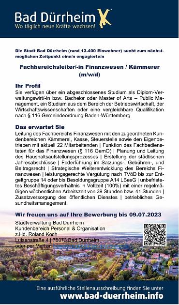 Bild im Zusammenhang mit dem Beitrag