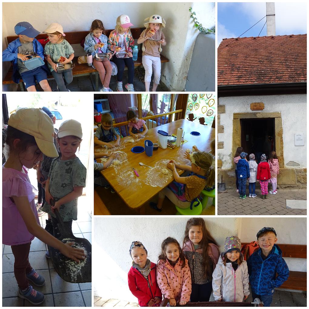 Collagebild 1