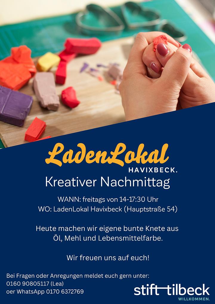 Collagebild 1