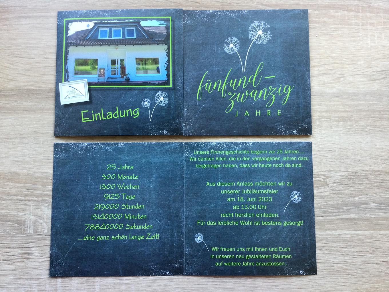 Collagebild 1