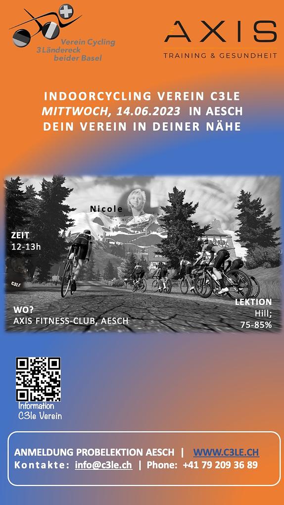 Collagebild 1