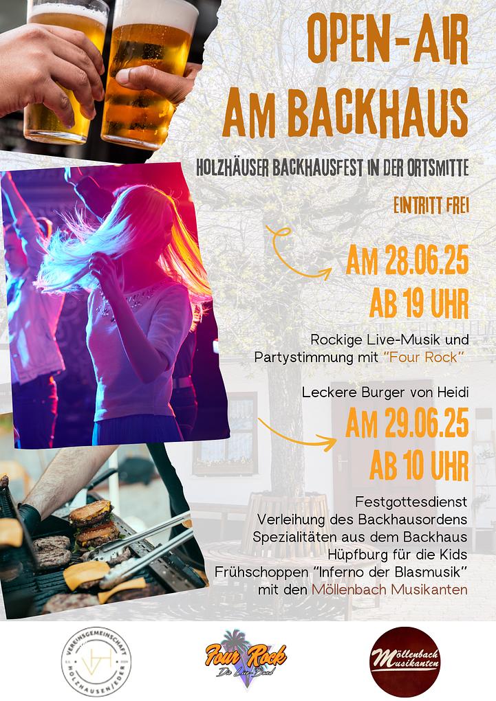 Bild im Zusammenhang mit dem Beitrag
