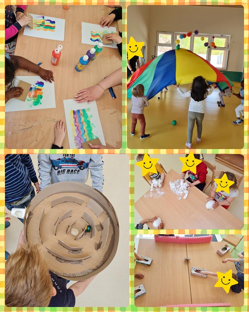 Collagebild 1
