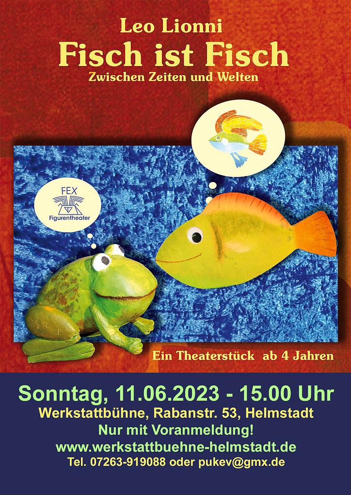 Collagebild 1
