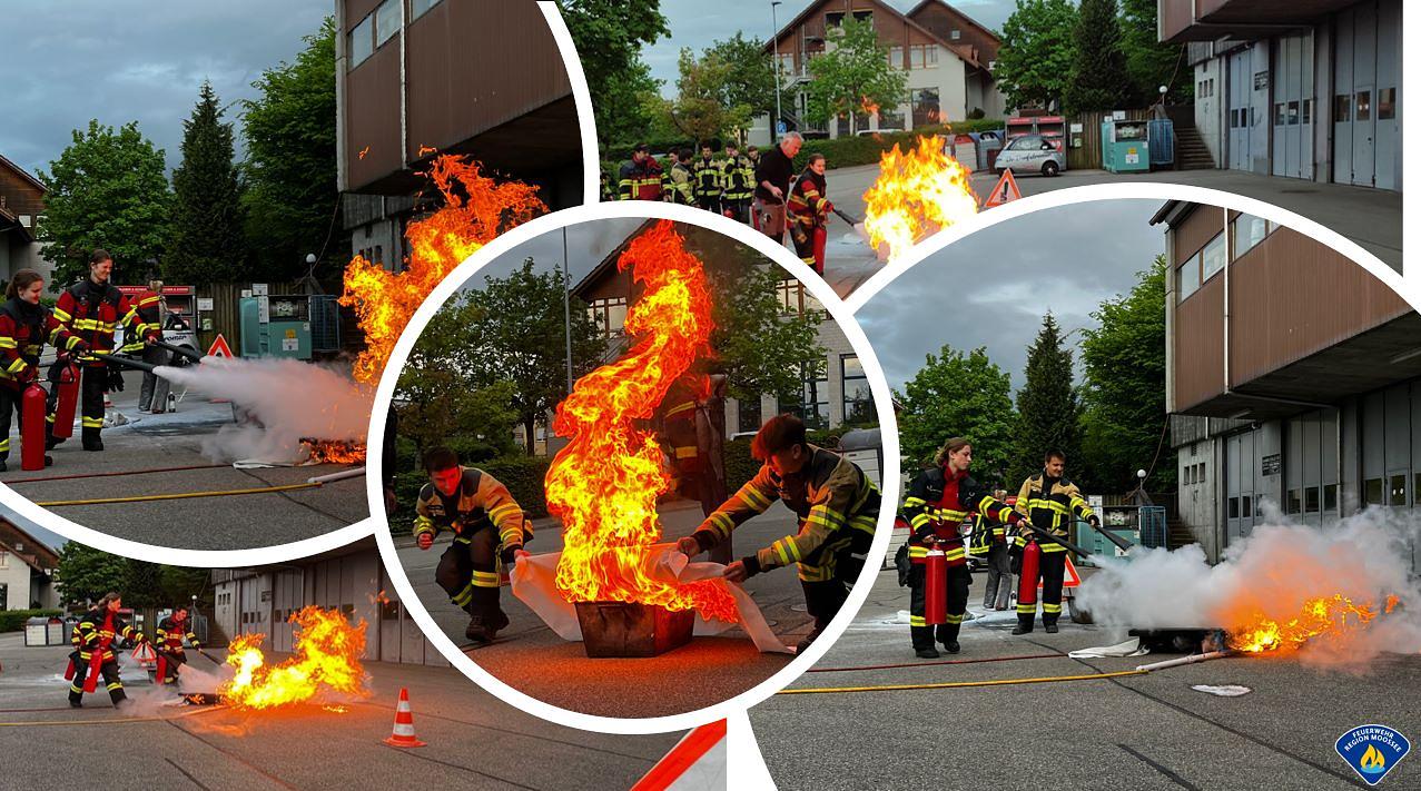 Bild im Zusammenhang mit dem Beitrag