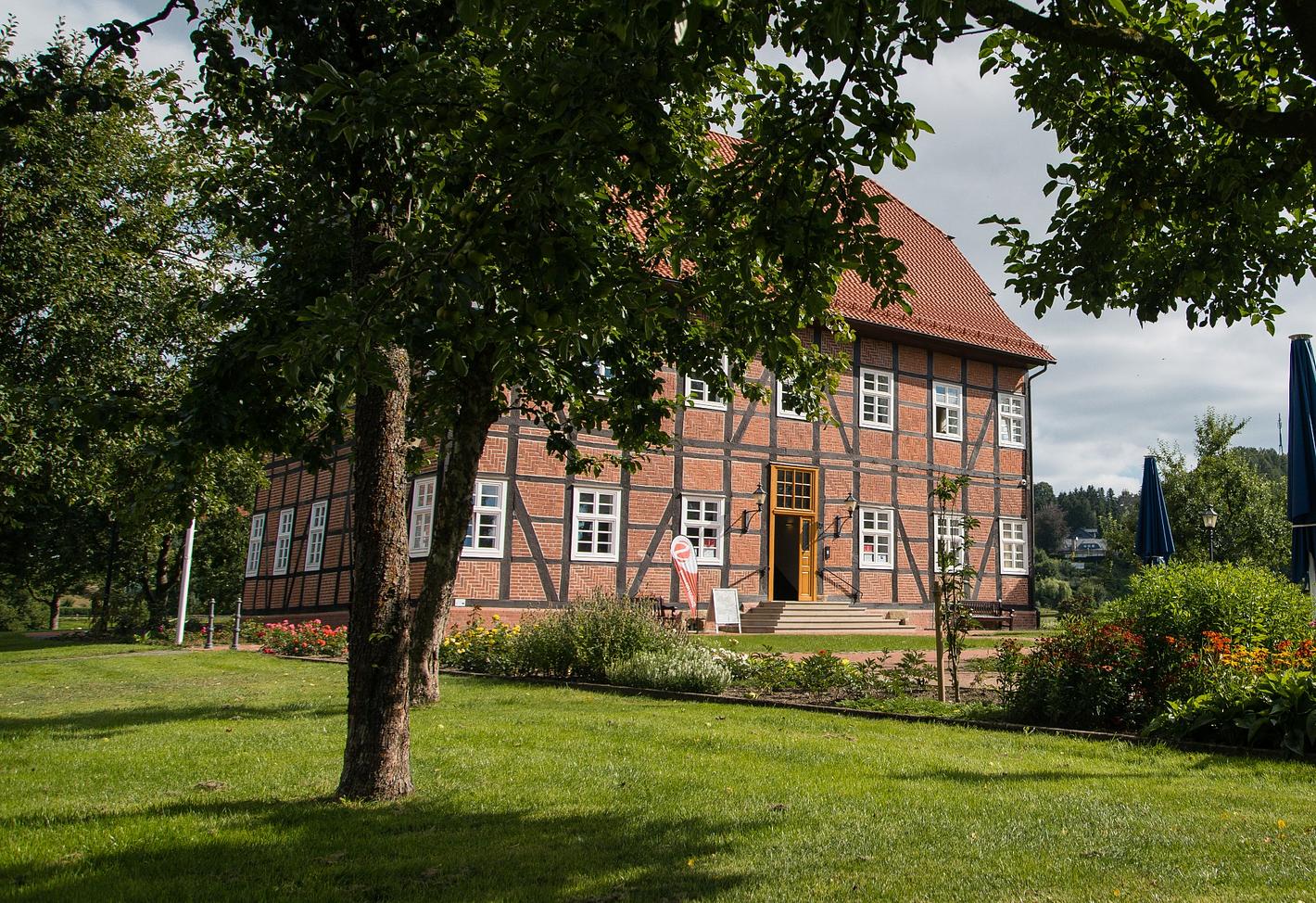 Bild im Zusammenhang mit dem Beitrag