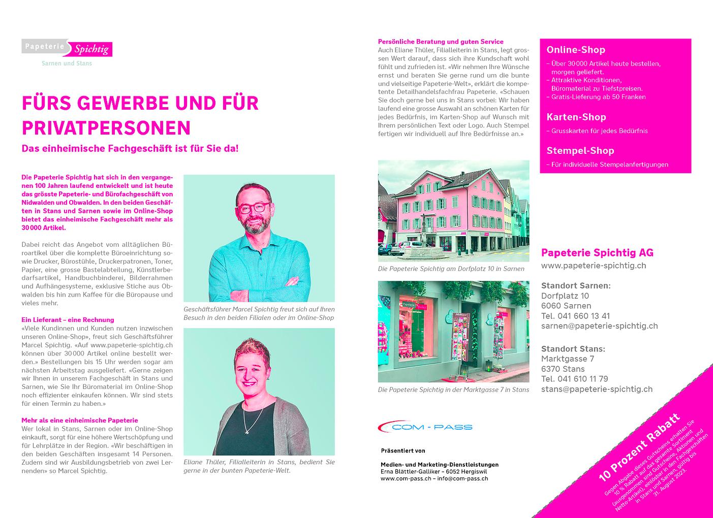 Bild im Zusammenhang mit dem Beitrag