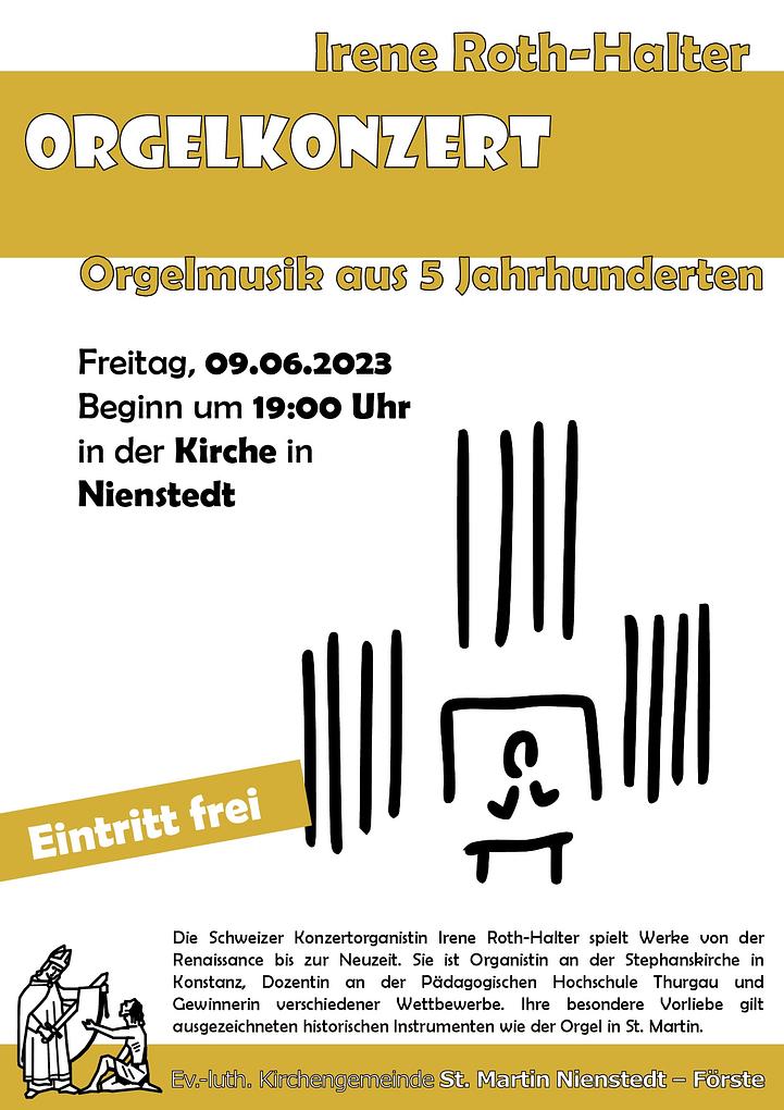 Image related to the post