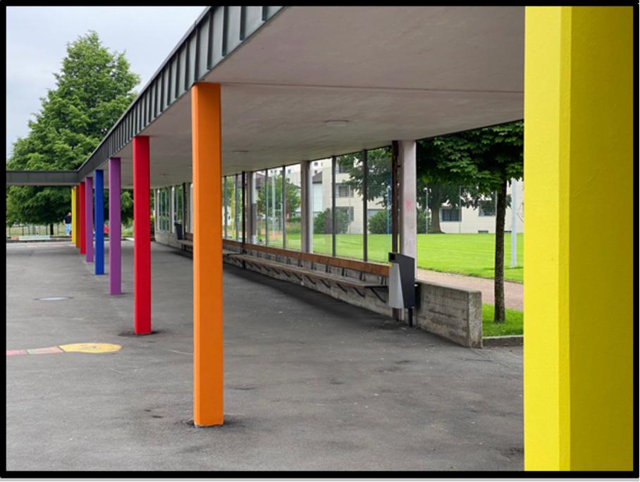 Collagebild 1