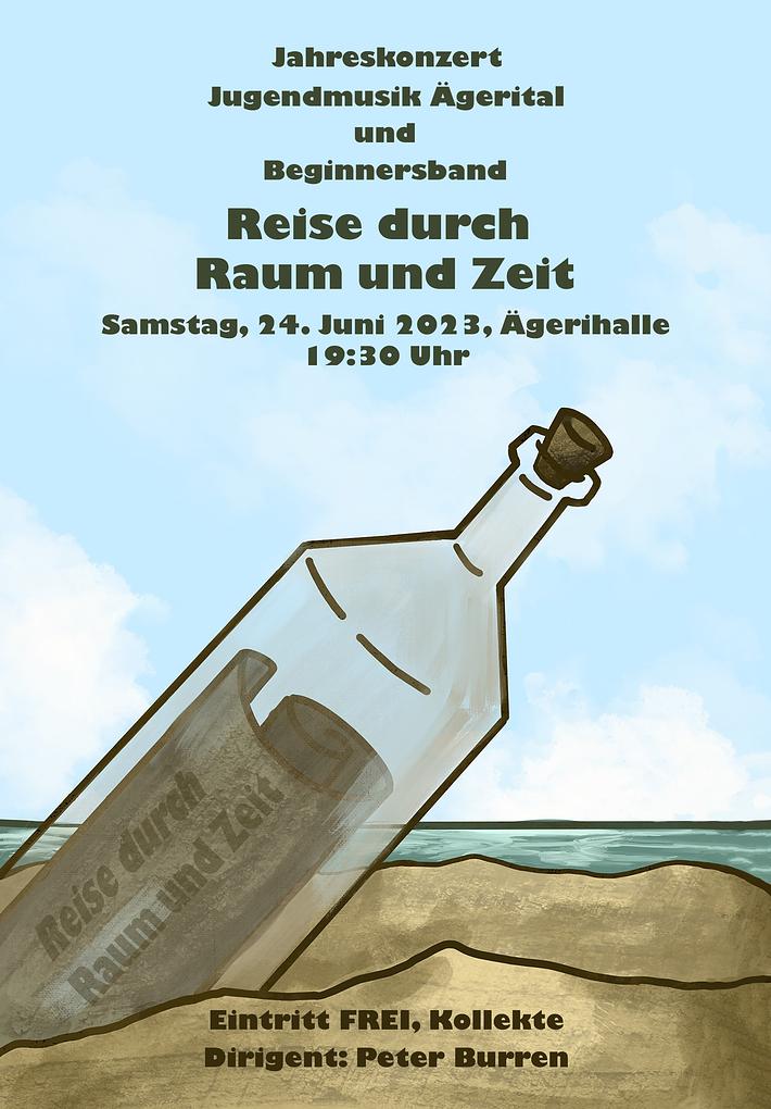 Collagebild 1