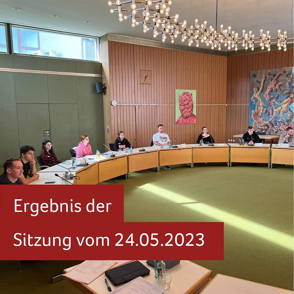 Bild im Zusammenhang mit dem Beitrag