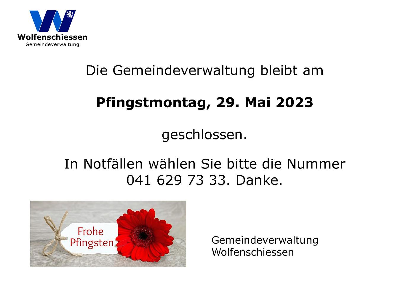 Bild im Zusammenhang mit dem Beitrag