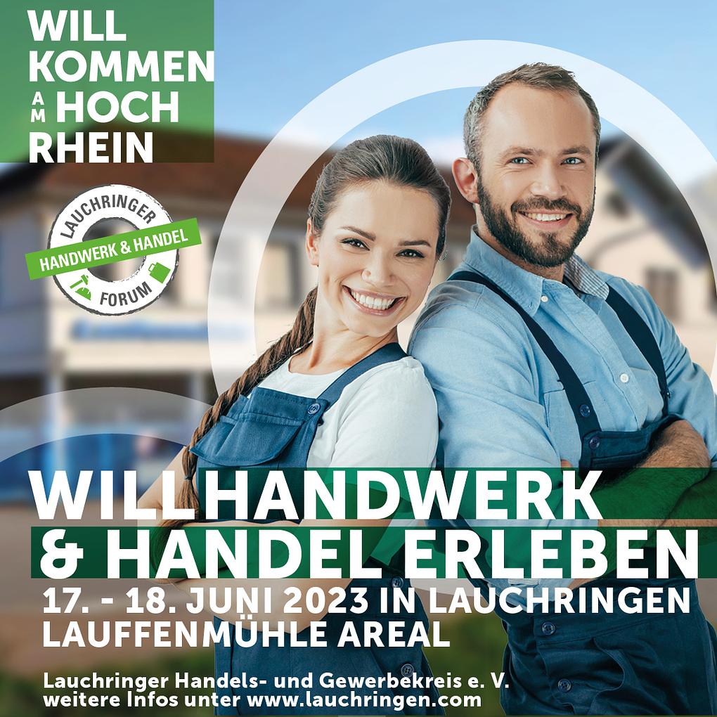 Bild im Zusammenhang mit dem Beitrag
