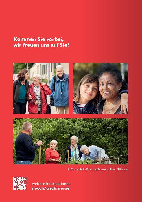 Collagebild 4