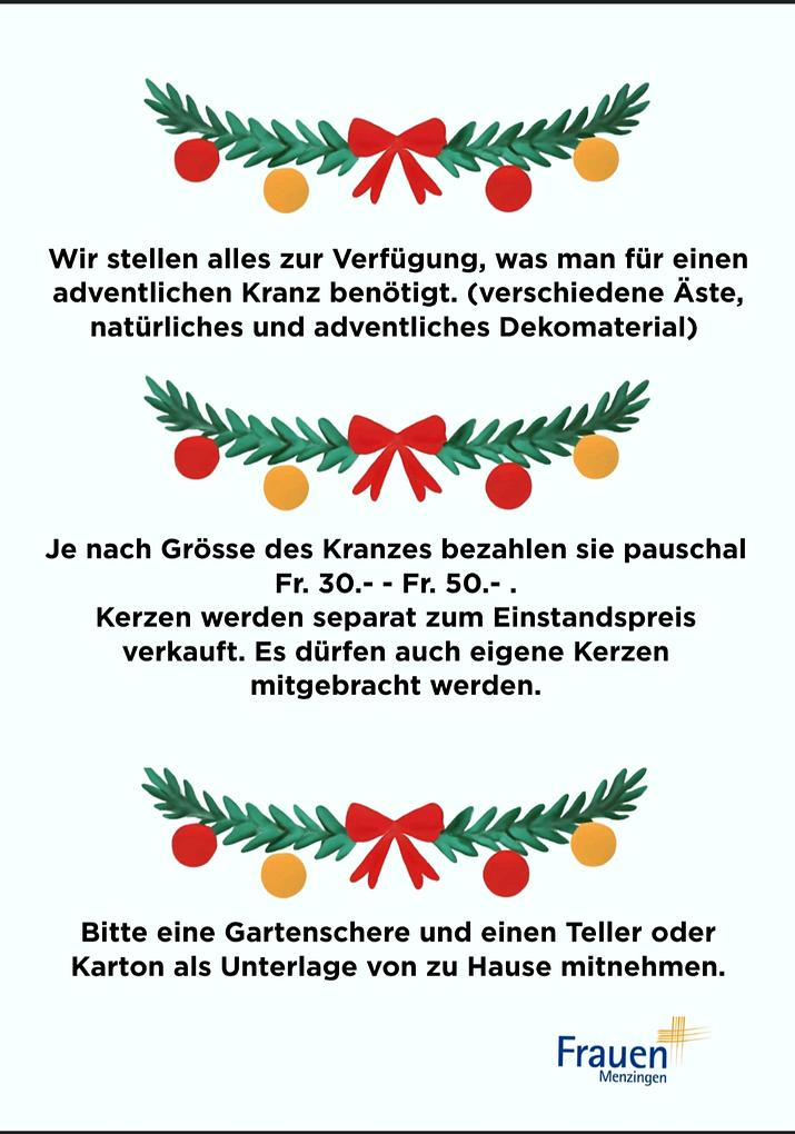 Collagebild 2