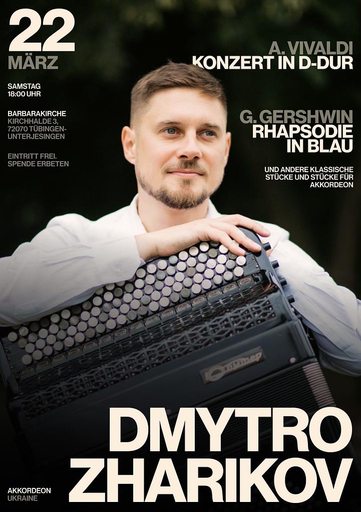Bild im Zusammenhang mit dem Beitrag