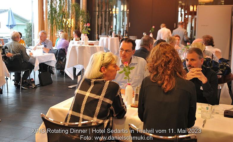 Collagebild 1