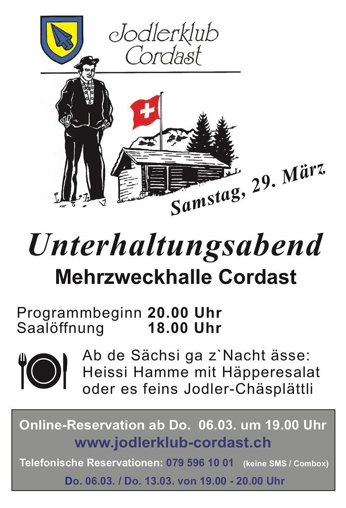 Bild im Zusammenhang mit dem Beitrag