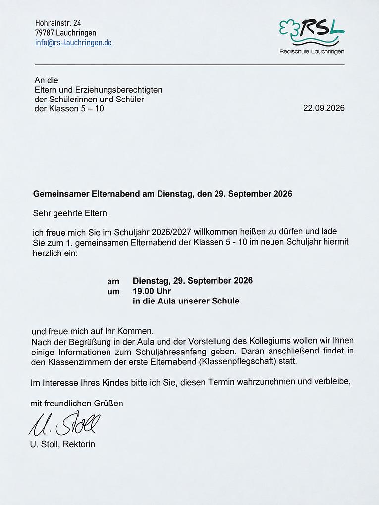 Collagebild 2