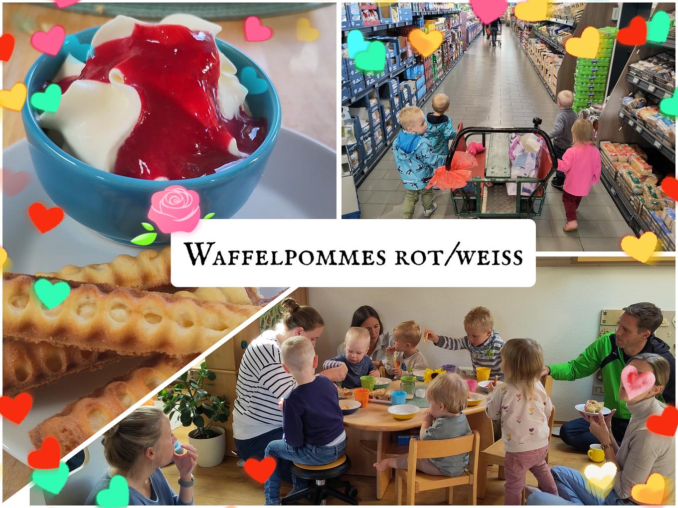 Collagebild 1