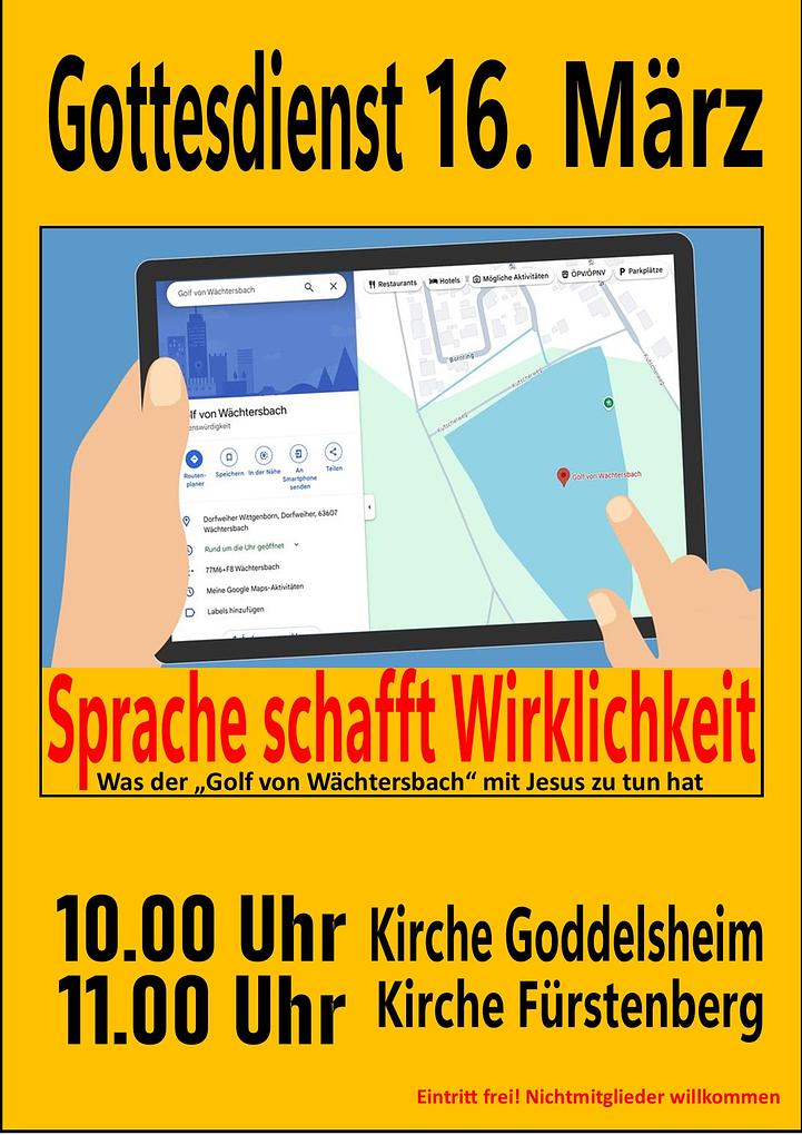 Bild im Zusammenhang mit dem Beitrag