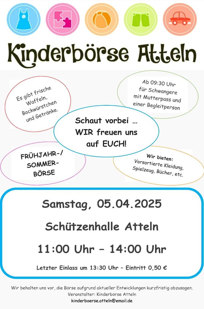 Bild im Zusammenhang mit dem Beitrag