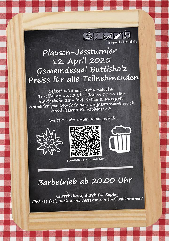 Bild im Zusammenhang mit dem Beitrag