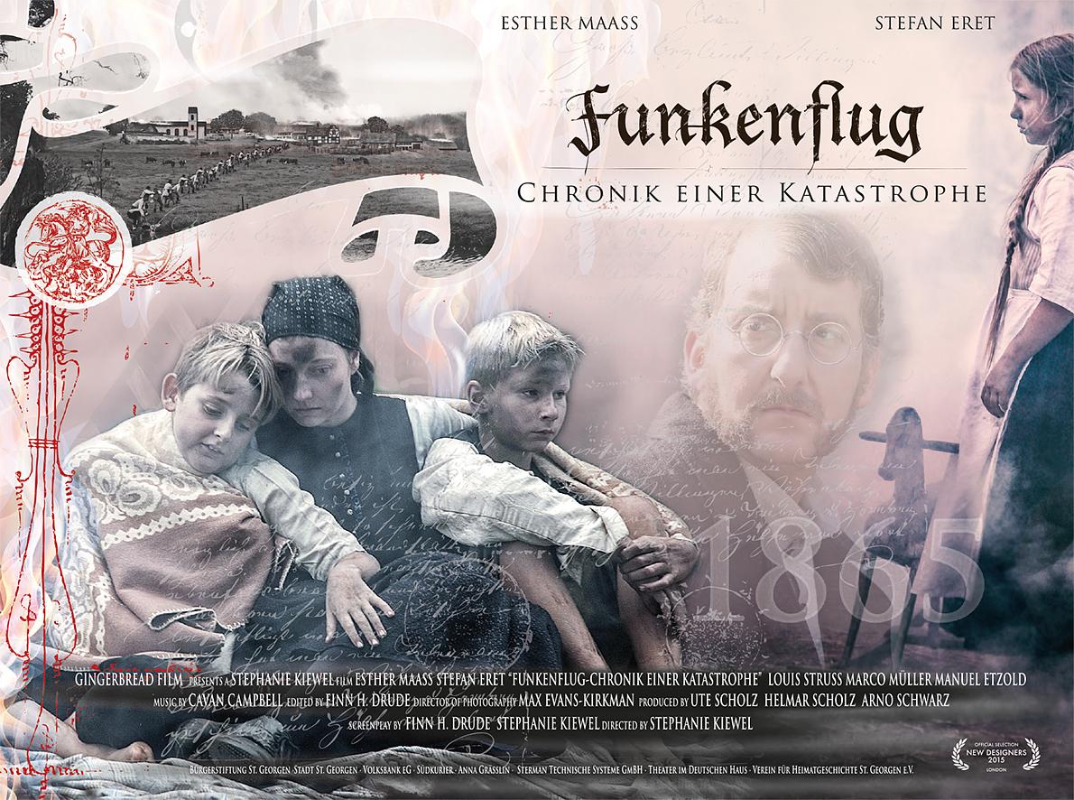 Bild im Zusammenhang mit dem Beitrag