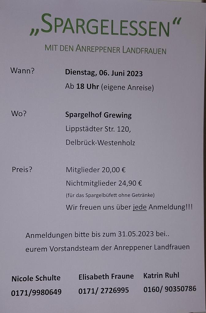 Bild im Zusammenhang mit dem Beitrag
