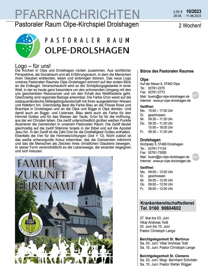 Collagebild 1