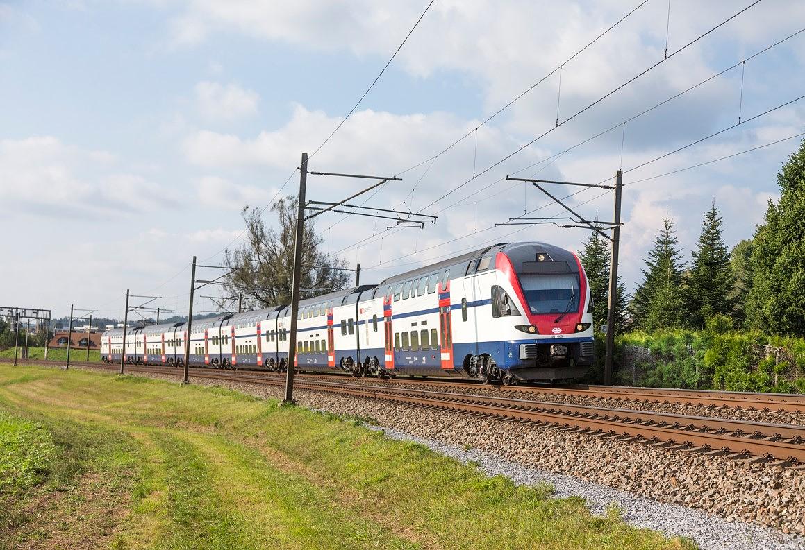 Bild im Zusammenhang mit dem Beitrag