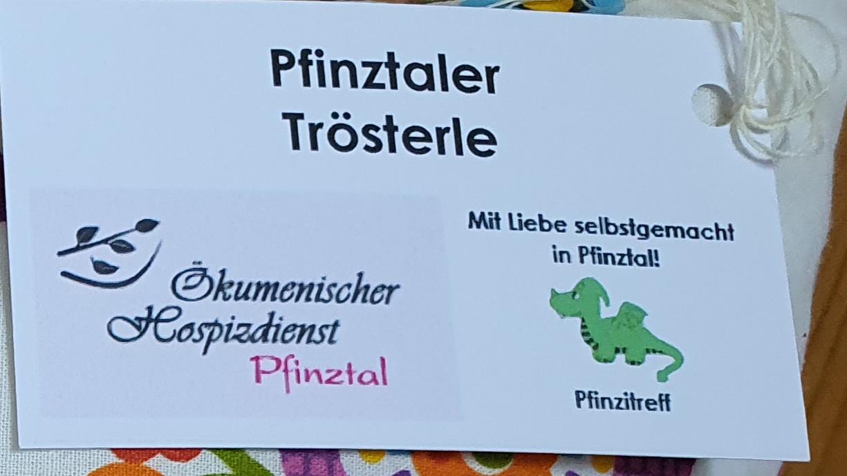Bild im Zusammenhang mit dem Beitrag