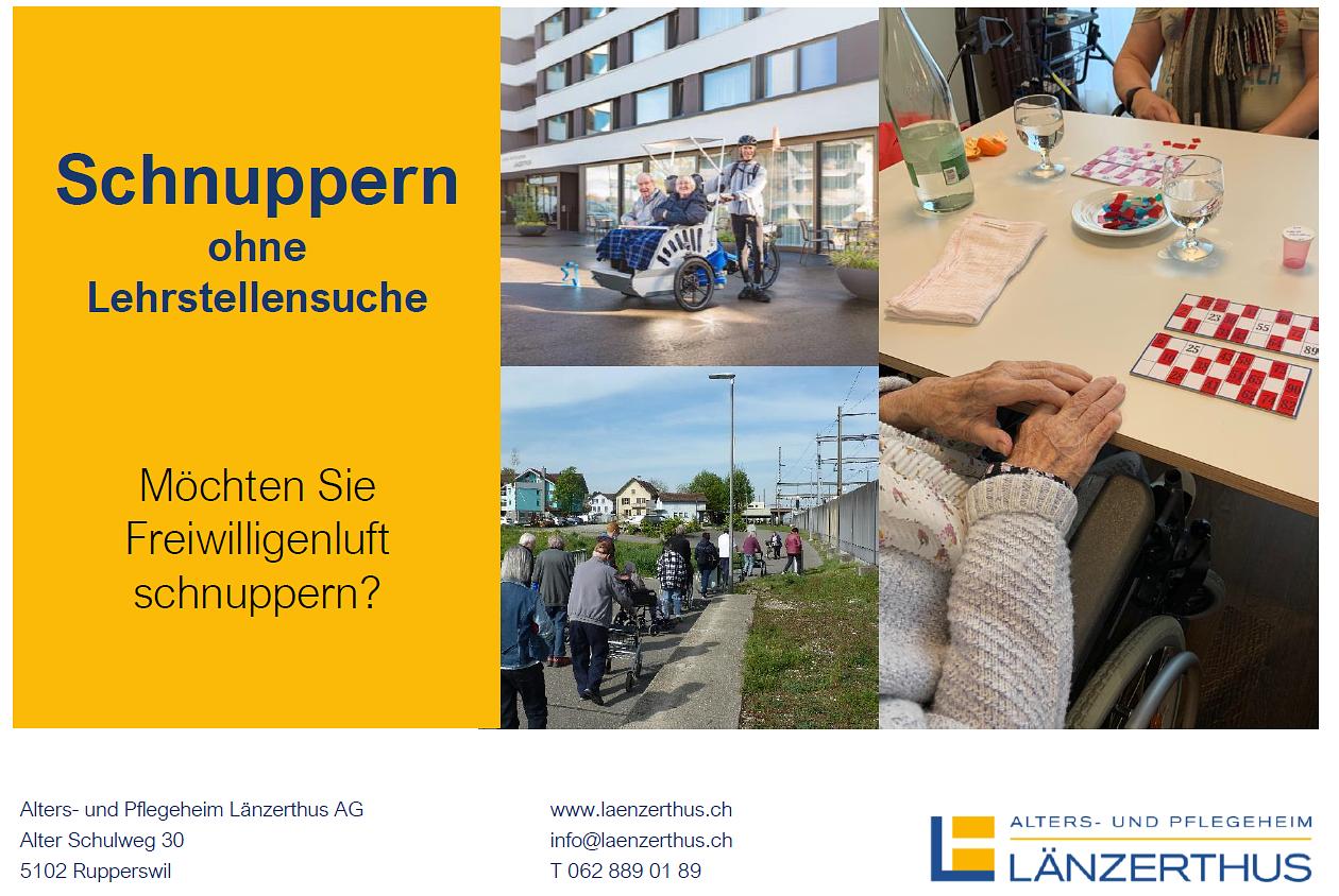 Bild im Zusammenhang mit dem Beitrag
