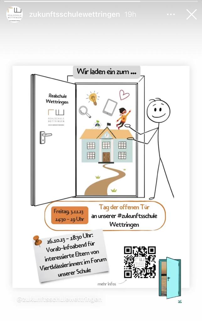 Bild im Zusammenhang mit dem Beitrag