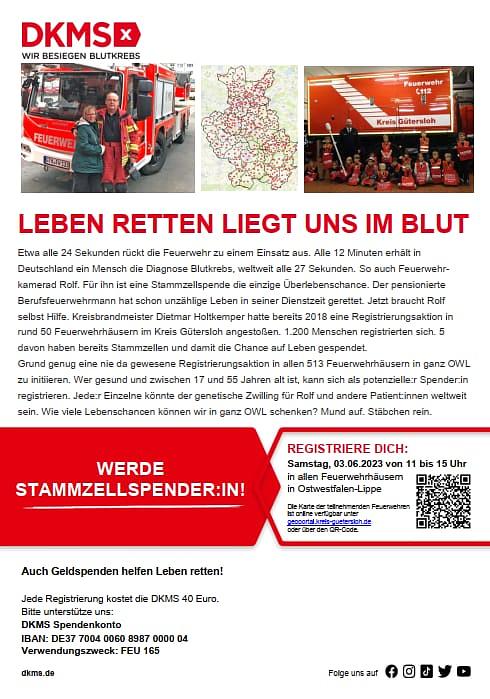 Bild im Zusammenhang mit dem Beitrag