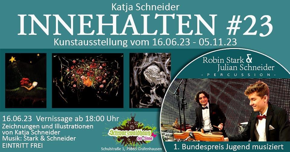 Collagebild 1