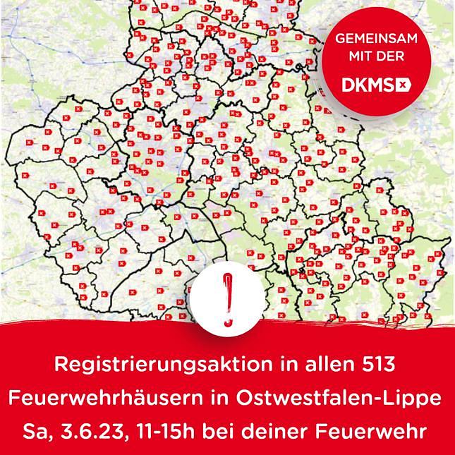 Bild im Zusammenhang mit dem Beitrag