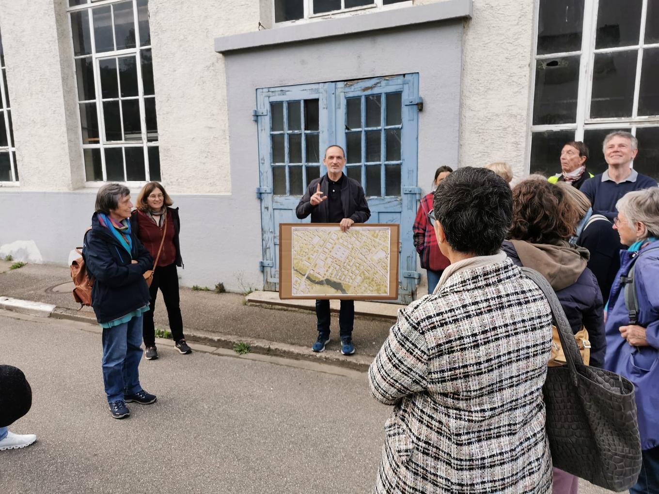 Bild im Zusammenhang mit dem Beitrag