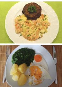 Collagebild 1