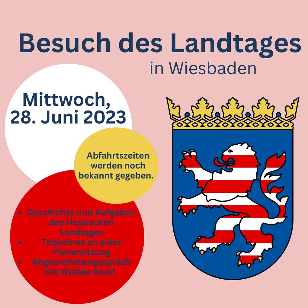 Bild im Zusammenhang mit dem Beitrag
