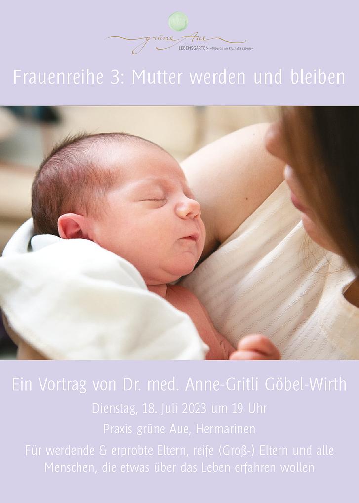 Bild im Zusammenhang mit dem Beitrag