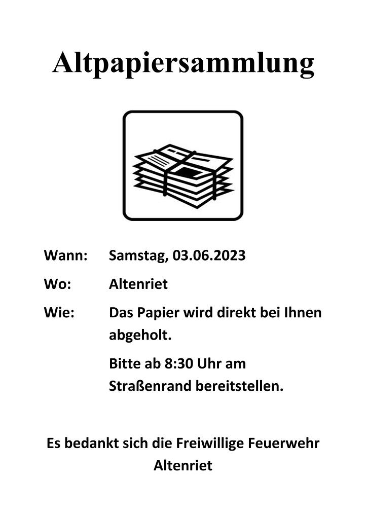 Bild im Zusammenhang mit dem Beitrag