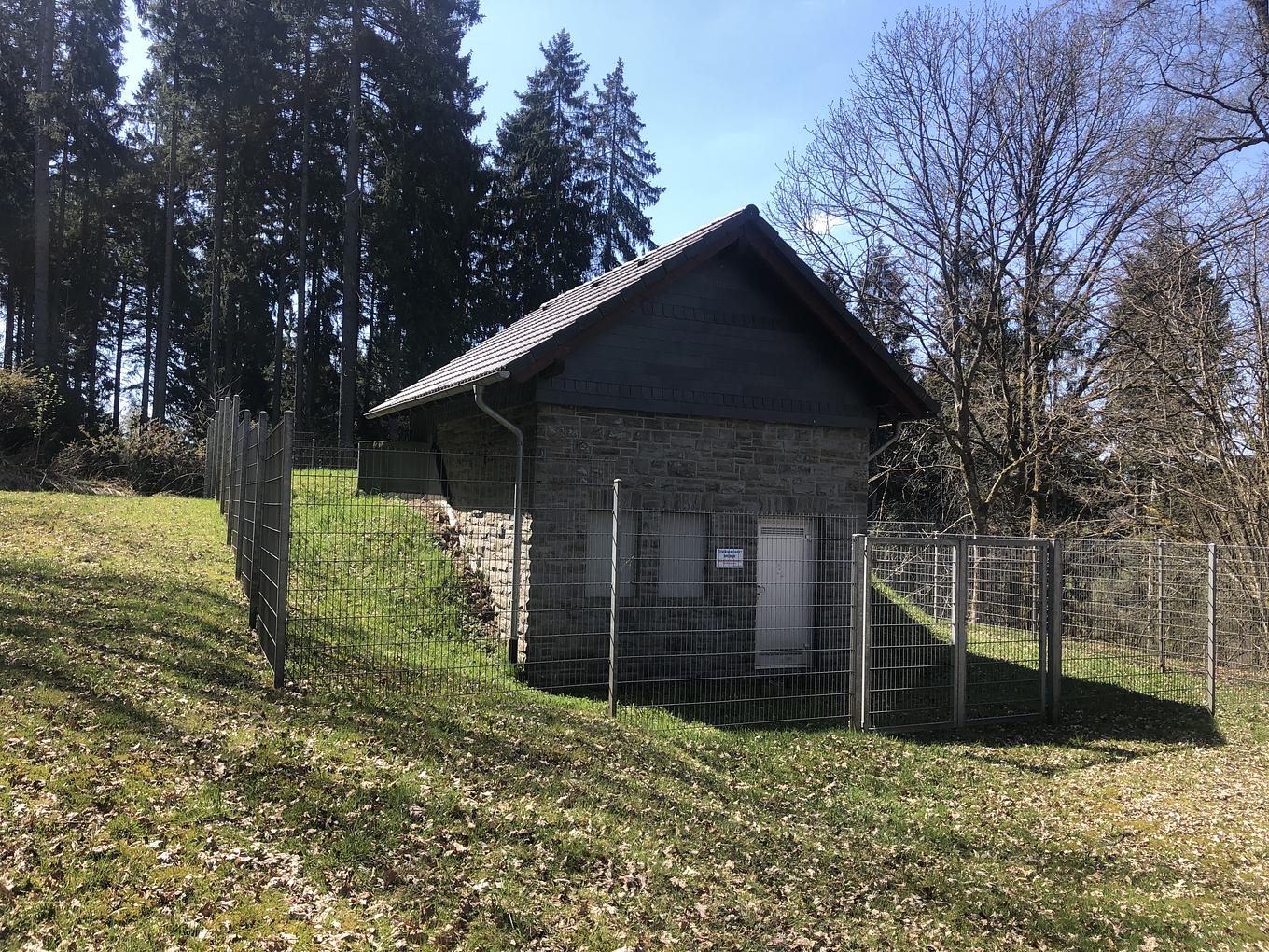 Bild im Zusammenhang mit dem Beitrag
