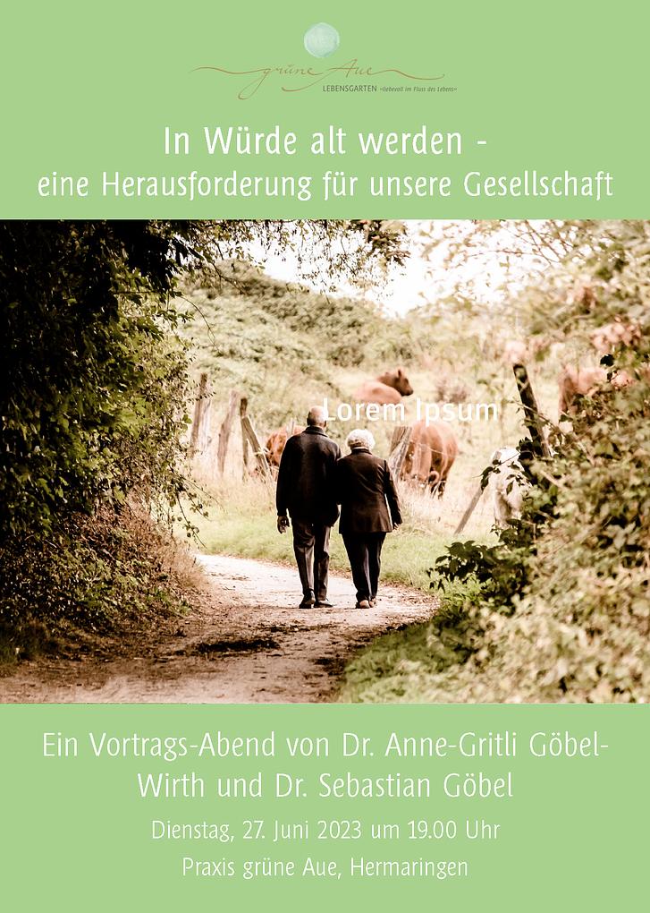 Bild im Zusammenhang mit dem Beitrag
