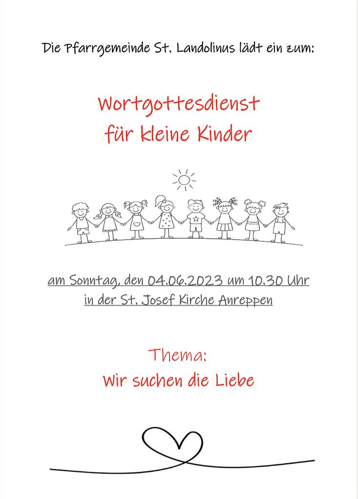 Bild im Zusammenhang mit dem Beitrag