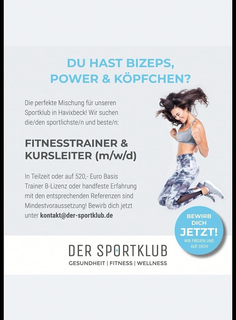 Bild im Zusammenhang mit dem Beitrag