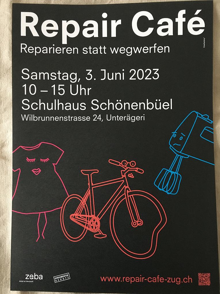 Bild im Zusammenhang mit dem Beitrag