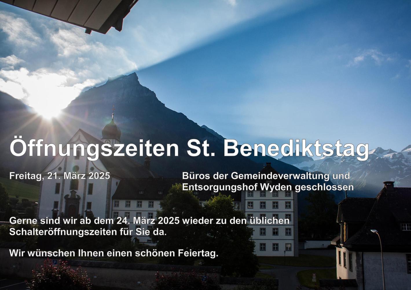 Bild im Zusammenhang mit dem Beitrag